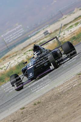 media/Apr-29-2023-CalClub SCCA (Sat) [[cef66cb669]]/Group 4/Qualifiying/